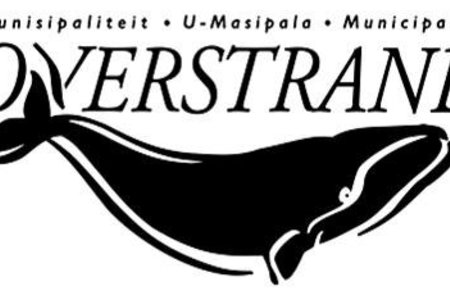 Overstrand Munisipaliteit Logo_1